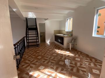 HOUSE & LOT FOR SALE, BUHO, SILANG, CAVITE