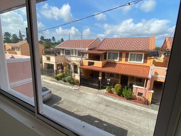 HOUSE & LOT FOR SALE, BUHO, SILANG, CAVITE