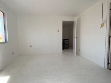HOUSE & LOT FOR SALE, BUHO, SILANG, CAVITE