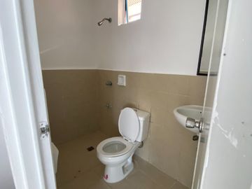 HOUSE & LOT FOR SALE, BUHO, SILANG, CAVITE