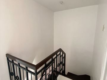 HOUSE & LOT FOR SALE, BUHO, SILANG, CAVITE
