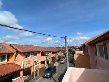 HOUSE & LOT FOR SALE, BUHO, SILANG, CAVITE