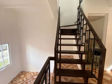 HOUSE & LOT FOR SALE, BUHO, SILANG, CAVITE