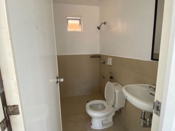HOUSE & LOT FOR SALE, BUHO, SILANG, CAVITE