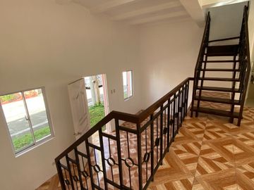 HOUSE & LOT FOR SALE, BUHO, SILANG, CAVITE