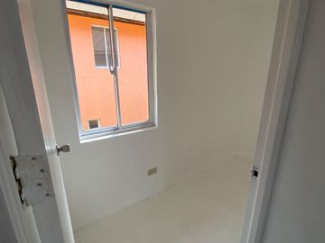 HOUSE & LOT FOR SALE, BUHO, SILANG, CAVITE