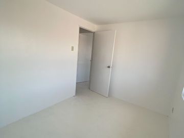 HOUSE & LOT FOR SALE, BUHO, SILANG, CAVITE
