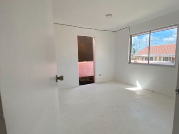HOUSE & LOT FOR SALE, BUHO, SILANG, CAVITE