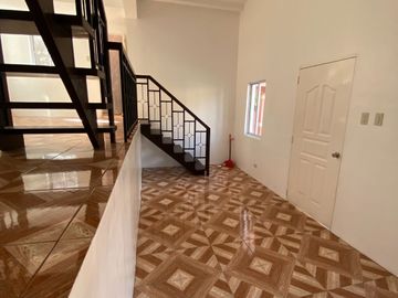 HOUSE & LOT FOR SALE, BUHO, SILANG, CAVITE