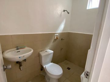 HOUSE & LOT FOR SALE, BUHO, SILANG, CAVITE
