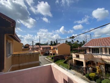 HOUSE & LOT FOR SALE, BUHO, SILANG, CAVITE