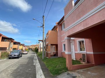 HOUSE & LOT FOR SALE, BUHO, SILANG, CAVITE