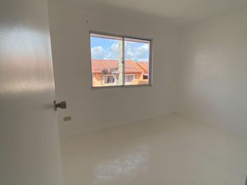 HOUSE & LOT FOR SALE, BUHO, SILANG, CAVITE