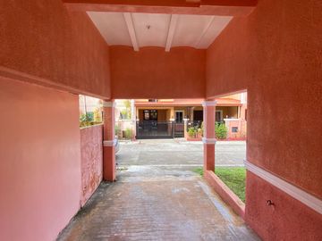 HOUSE & LOT FOR SALE, BUHO, SILANG, CAVITE
