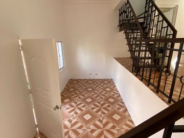 HOUSE & LOT FOR SALE, BUHO, SILANG, CAVITE
