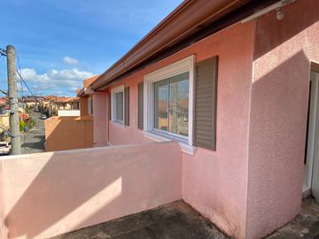 HOUSE & LOT FOR SALE, BUHO, SILANG, CAVITE
