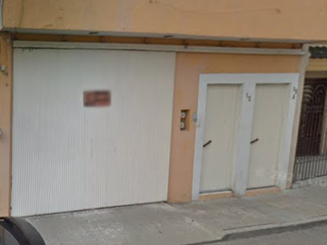 Casa en Venta en Zona Centro, Villagrán, Guanajuato