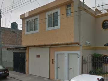 Casa en Venta en Zona Centro, Villagrán, Guanajuato