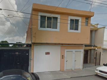 Casa en Venta en Zona Centro, Villagrán, Guanajuato