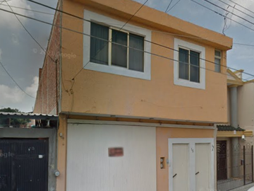 Casa en Venta en Zona Centro, Villagrán, Guanajuato