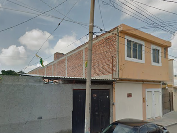Casa en Venta en Zona Centro, Villagrán, Guanajuato