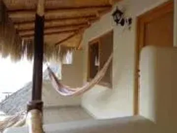 VENDO EXCELENTE HOTEL EN MANCORA , NORTE DE LIMA PIURA,PERU