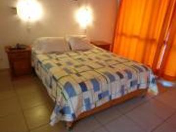 VENDO EXCELENTE HOTEL EN MANCORA , NORTE DE LIMA PIURA,PERU