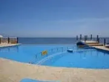VENDO EXCELENTE HOTEL EN MANCORA , NORTE DE LIMA PIURA,PERU