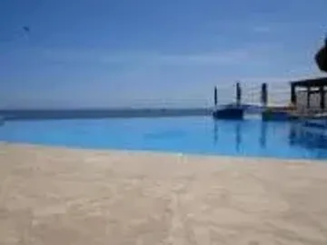 VENDO EXCELENTE HOTEL EN MANCORA , NORTE DE LIMA PIURA,PERU
