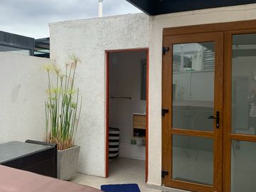 ESPECTACULAR !! TOWNHOUSE/ TRIPLEX