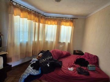 Se vende Casa en Av Agua Santa