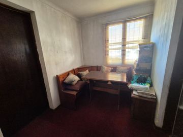 Se vende Casa en Av Agua Santa