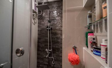 2 Bedroom Unit for Sale in Lee Gardens North Tower, Mandaluyong City