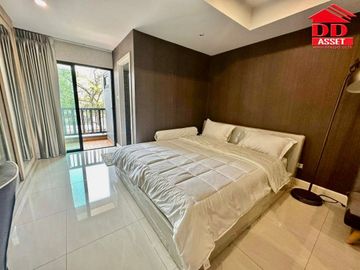 ขายคอนโด เดอะ บริลล์ คอนโด วิภาวดี60 (The Brill Condo Vibhavadi60) ใกล้รถไฟฟ้า 2 สาย และเซ็นทรัลลาดพร้าว รหัส C8136