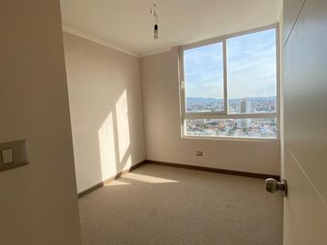 Departamento en Venta Quilpué Centro