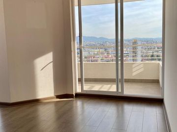 Departamento en Venta Quilpué Centro