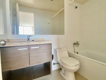 Departamento en Venta Quilpué Centro