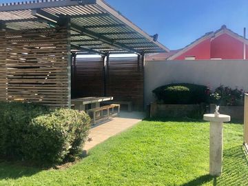 Departamento en Venta Quilpué Centro