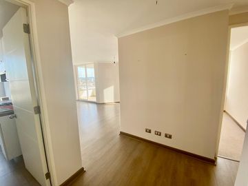 Departamento en Venta Quilpué Centro