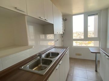 Departamento en Venta Quilpué Centro