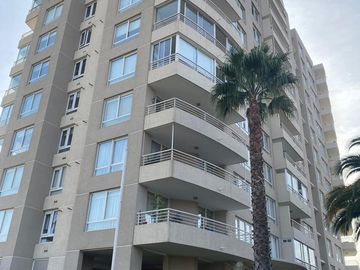 Departamento en Venta Quilpué Centro