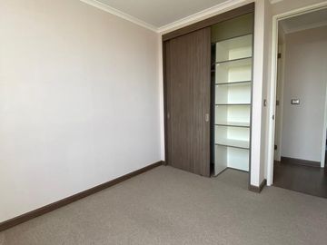 Departamento en Venta Quilpué Centro