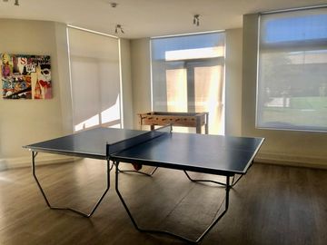 Departamento en Venta Quilpué Centro