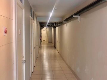 Departamento en Venta Quilpué Centro
