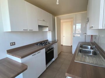 Departamento en Venta Quilpué Centro
