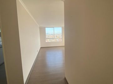 Departamento en Venta Quilpué Centro