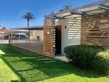 Departamento en Venta Quilpué Centro