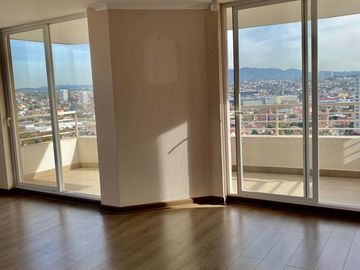 Departamento en Venta Quilpué Centro