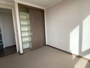 Departamento en Venta Quilpué Centro