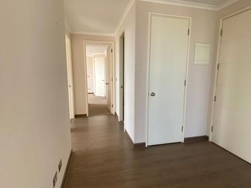 Departamento en Venta Quilpué Centro